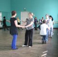 IMG_6522