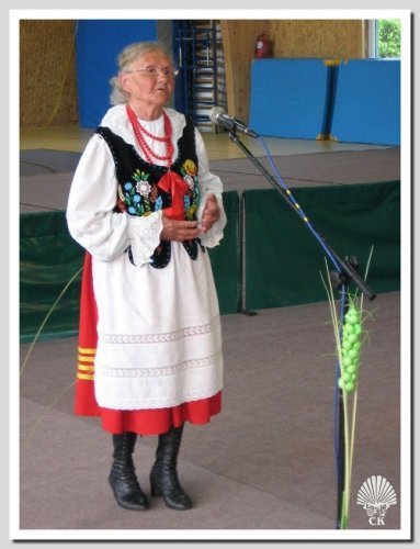 Zdjęcie