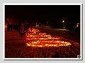 is_dsc00378