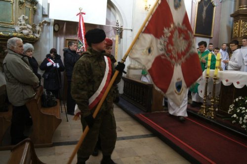 Zdjęcie