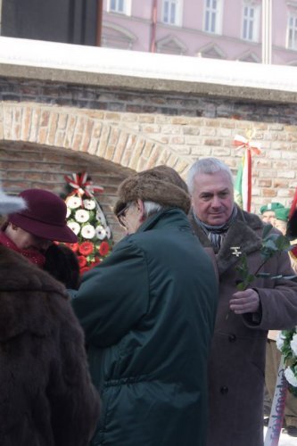 Zdjęcie