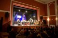 Koncert Wiosenny. 10-lecie Przemyskiej Orkiestry Kameralnej. Zdj. Jacek Dubiel