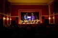 Koncert Wiosenny. 10-lecie Przemyskiej Orkiestry Kameralnej. Zdj. Jacek Dubiel