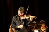 Koncert Wiosenny. 10-lecie Przemyskiej Orkiestry Kameralnej. Zdj. Jacek Dubiel