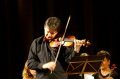 Koncert Wiosenny. 10-lecie Przemyskiej Orkiestry Kameralnej. Zdj. Jacek Dubiel