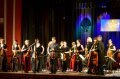Koncert Wiosenny. 10-lecie Przemyskiej Orkiestry Kameralnej. Zdj. Jacek Dubiel