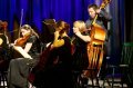 Koncert Wiosenny. 10-lecie Przemyskiej Orkiestry Kameralnej. Zdj. Jacek Dubiel