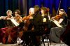 Koncert Wiosenny. 10-lecie Przemyskiej Orkiestry Kameralnej. Zdj. Jacek Dubiel
