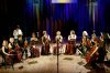Koncert Wiosenny. 10-lecie Przemyskiej Orkiestry Kameralnej. Zdj. Jacek Dubiel