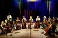 Koncert Wiosenny. 10-lecie Przemyskiej Orkiestry Kameralnej. Zdj. Jacek Dubiel