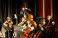 Koncert Wiosenny. 10-lecie Przemyskiej Orkiestry Kameralnej. Zdj. Jacek Dubiel