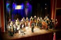 Koncert Wiosenny. 10-lecie Przemyskiej Orkiestry Kameralnej. Zdj. Jacek Dubiel