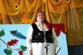 Aniela Mrówka z Cewkowa
