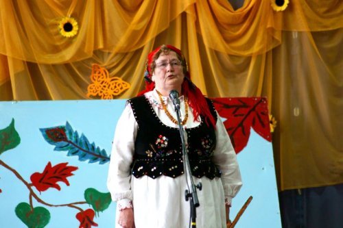 Zdjęcie