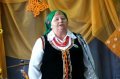Danuta Nieckarz ze Starego Dzikowa