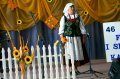Helena Szpytma z Gaci