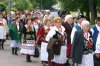 Korowód