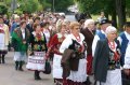Korowód