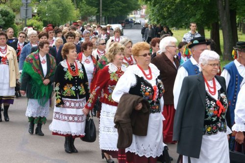 Zdjęcie