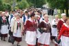 Korowód