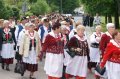 Korowód