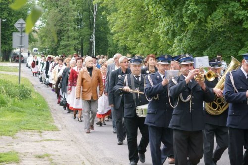 Zdjęcie