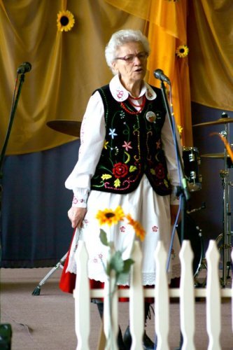 Zdjęcie