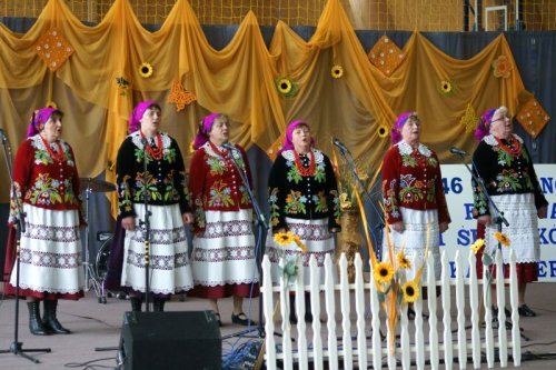 Zdjęcie