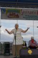 Maria Maciałek z Pawłosiowa