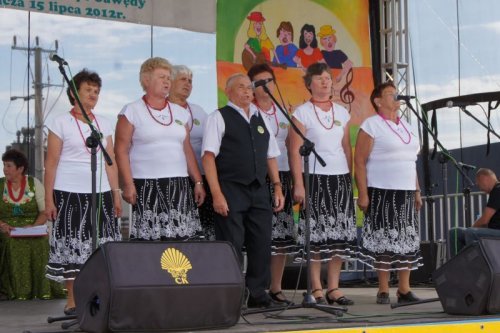 Zdjęcie