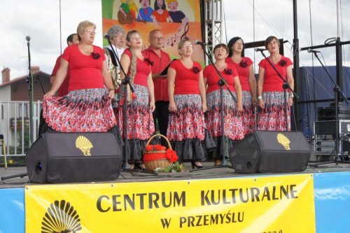 Zdjęcie