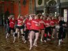 Warsztaty z tańca jazzowego 
