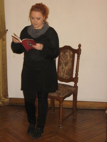 Zdjęcie