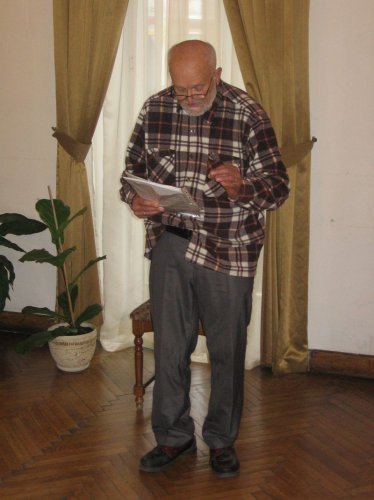 Zdjęcie