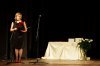 Jubileusz 150-lecia Towarzystwa Muzycznego w Przemyślu - Przemyśl 21.10.2012 - zdj. Jacek Dubiel
