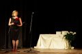 Jubileusz 150-lecia Towarzystwa Muzycznego w Przemyślu - Przemyśl 21.10.2012 - zdj. Jacek Dubiel