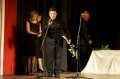 Jubileusz 150-lecia Towarzystwa Muzycznego w Przemyślu - Przemyśl 21.10.2012 - zdj. Jacek Dubiel