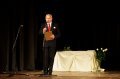 Jubileusz 150-lecia Towarzystwa Muzycznego w Przemyślu - Przemyśl 21.10.2012 - zdj. Jacek Dubiel