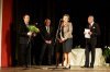 Jubileusz 150-lecia Towarzystwa Muzycznego w Przemyślu - Przemyśl 21.10.2012 - zdj. Jacek Dubiel