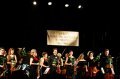 Jubileusz 150-lecia Towarzystwa Muzycznego w Przemyślu - Przemyśl 21.10.2012 - zdj. Jacek Dubiel