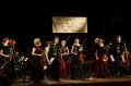 Jubileusz 150-lecia Towarzystwa Muzycznego w Przemyślu - Przemyśl 21.10.2012 - zdj. Jacek Dubiel