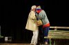 08.10. - „Antygona w Nowym Jorku” – Teatr Ludowy w Krakowie, zdj. Jacek Dubiel