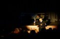 08.10. - „Antygona w Nowym Jorku” – Teatr Ludowy w Krakowie, zdj. Jacek Dubiel