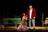 08.10. - „Antygona w Nowym Jorku” – Teatr Ludowy w Krakowie, zdj. Jacek Dubiel