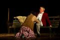 08.10. - „Antygona w Nowym Jorku” – Teatr Ludowy w Krakowie, zdj. Jacek Dubiel