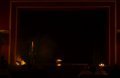 14.10. - „Dziadowanie” - Teatr PLANETA M w Poznaniu, zdj. Jacek Dubiel