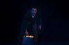 14.10. - „Dziadowanie” - Teatr PLANETA M w Poznaniu, zdj. Jacek Dubiel