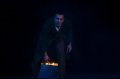 14.10. - „Dziadowanie” - Teatr PLANETA M w Poznaniu, zdj. Jacek Dubiel