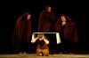 14.10. - „Obietnica” - Teatr PRZEDMIEŚCIE w Rzeszowie, zdj. Jacek Dubiel