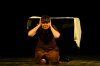 14.10. - „Obietnica” - Teatr PRZEDMIEŚCIE w Rzeszowie, zdj. Jacek Dubiel